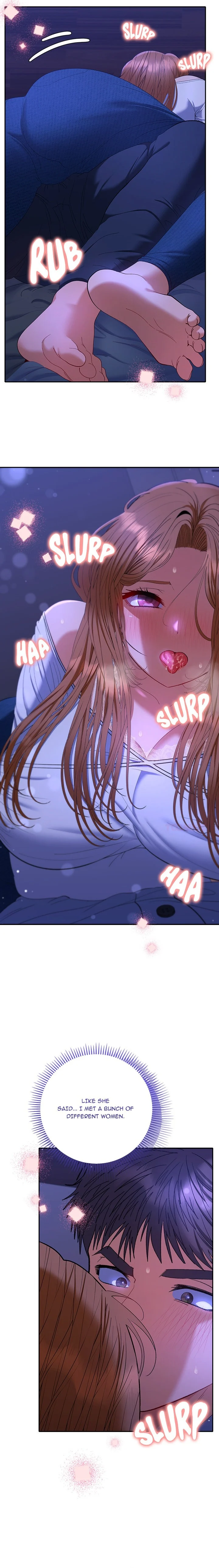 Everyone’s Man chapter 44 page 2