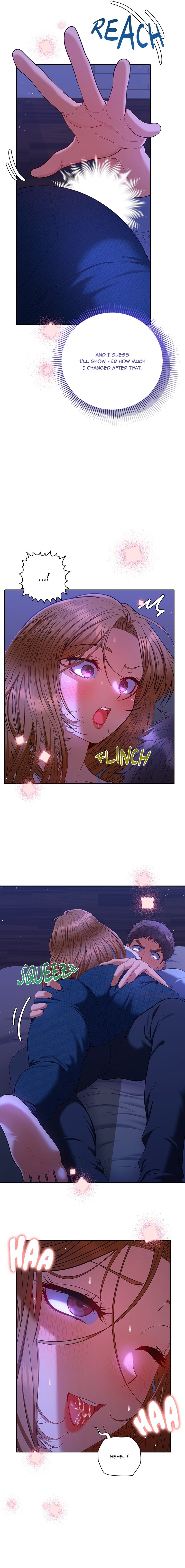 Everyone’s Man chapter 44 page 3