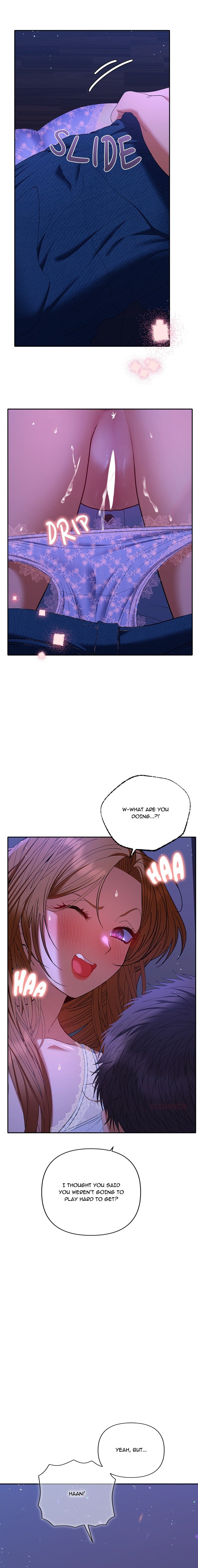 Everyone’s Man chapter 44 page 4