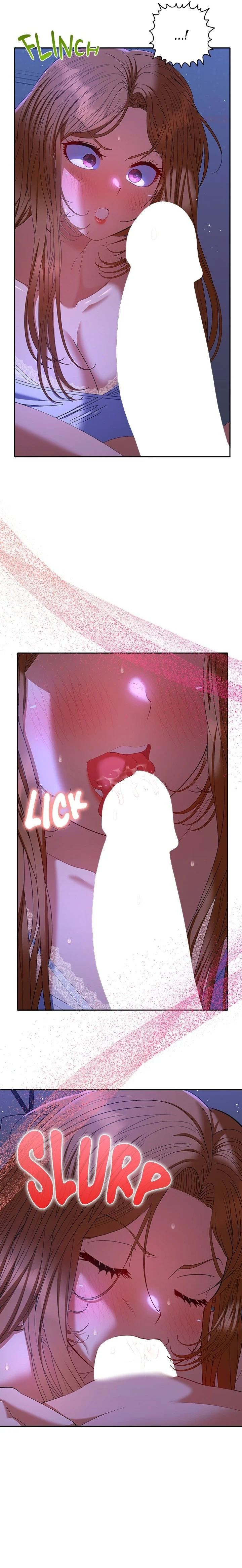 Everyone’s Man chapter 44 page 7