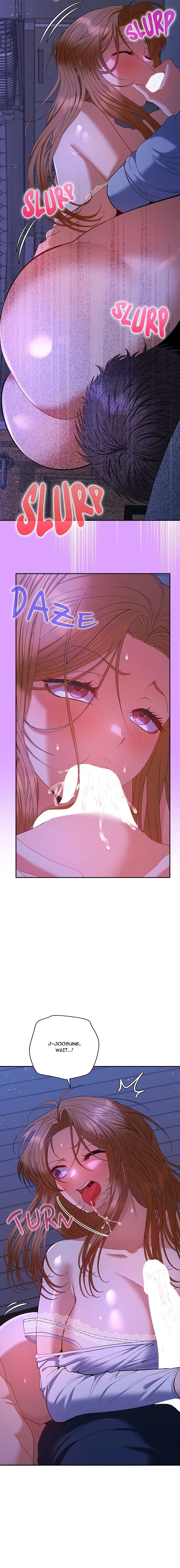 Everyone’s Man chapter 44 page 10