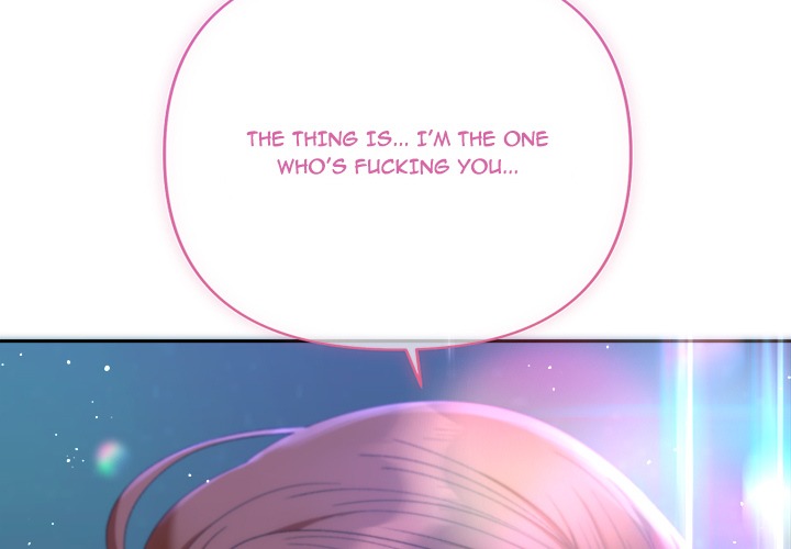 Everyone’s Man chapter 45 page 2