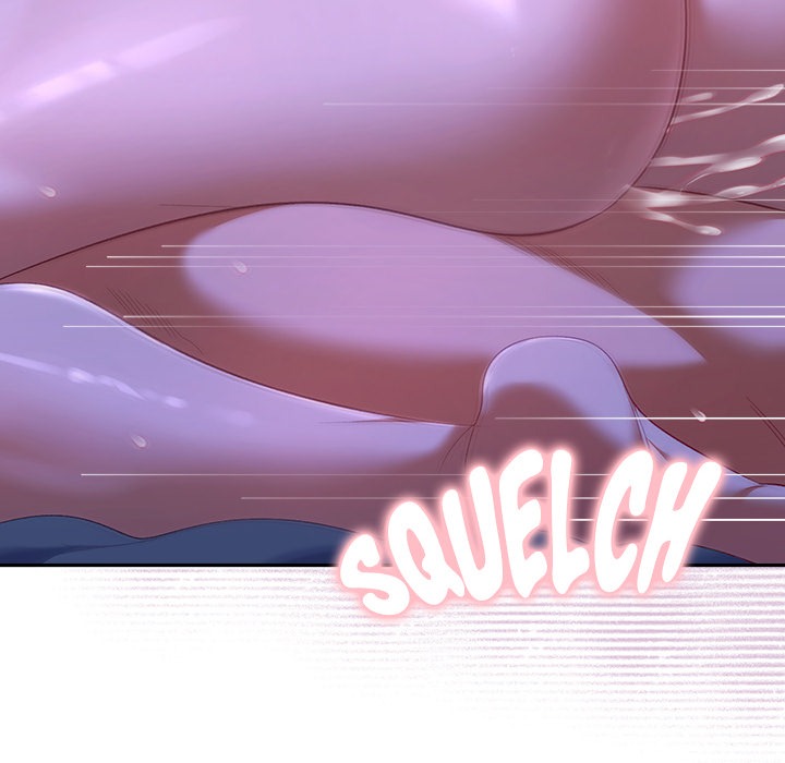 Everyone’s Man chapter 45 page 7