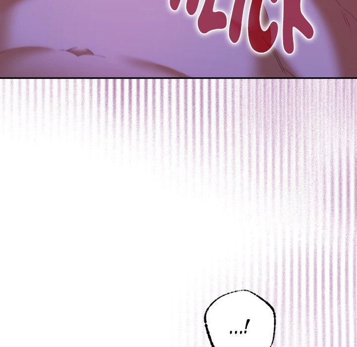 Everyone’s Man chapter 45 page 10