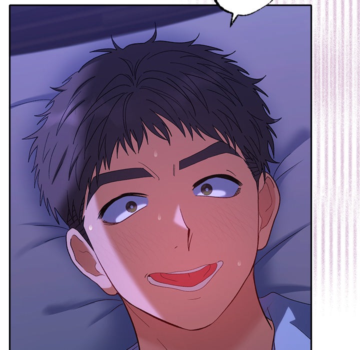 Everyone’s Man chapter 45 page 11