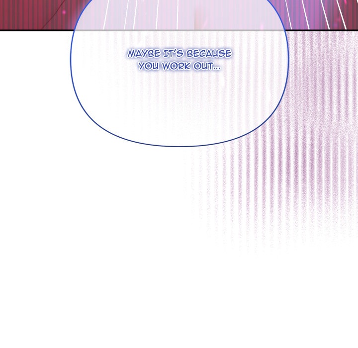 Everyone’s Man chapter 45 page 16