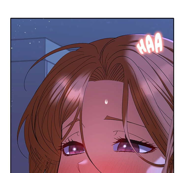 Everyone’s Man chapter 45 page 17