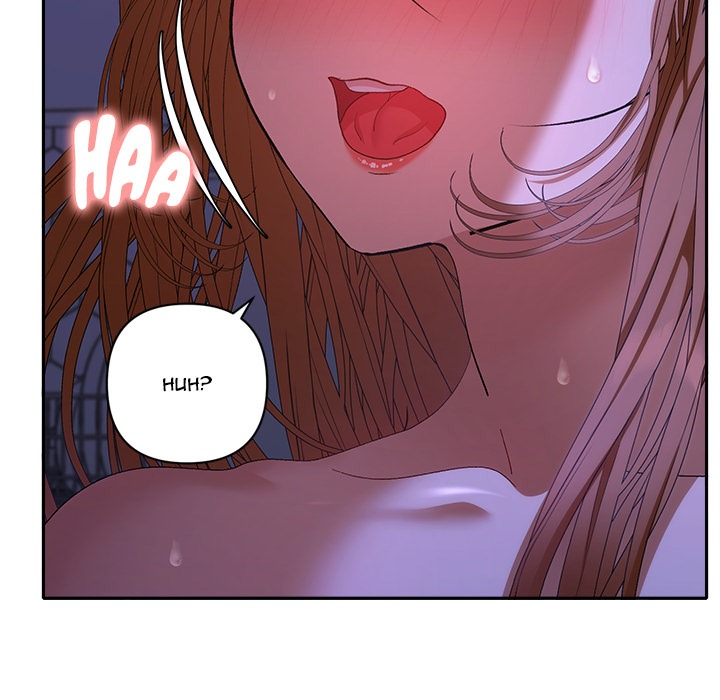 Everyone’s Man chapter 45 page 18