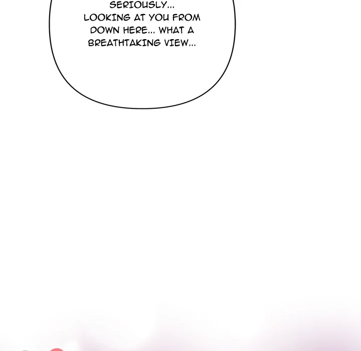 Everyone’s Man chapter 45 page 22
