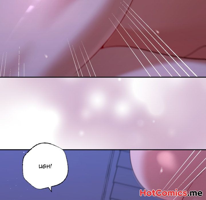 Everyone’s Man chapter 45 page 24