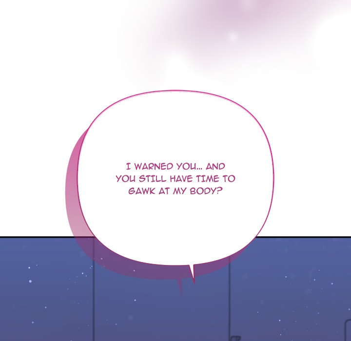 Everyone’s Man chapter 45 page 27