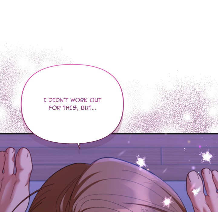 Everyone’s Man chapter 45 page 30
