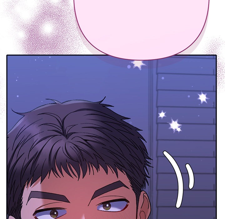 Everyone’s Man chapter 45 page 34