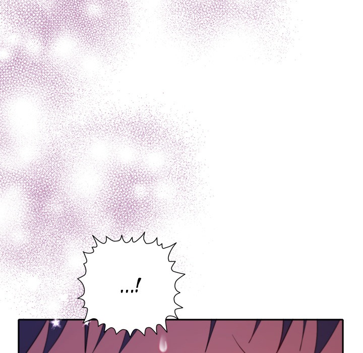 Everyone’s Man chapter 45 page 36