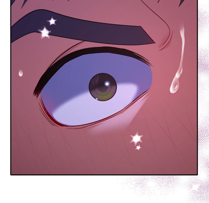 Everyone’s Man chapter 45 page 37