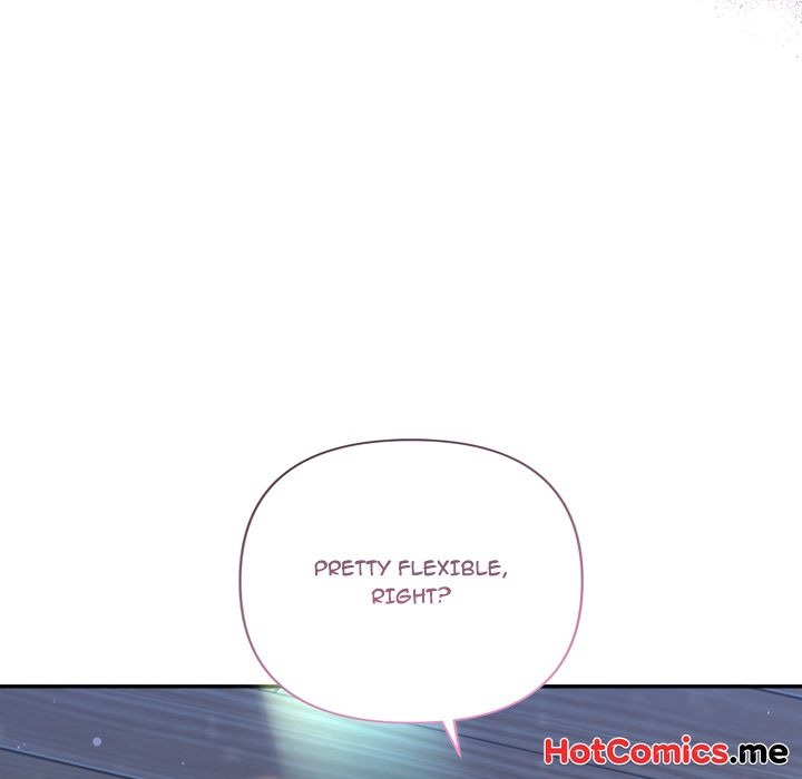 Everyone’s Man chapter 45 page 38