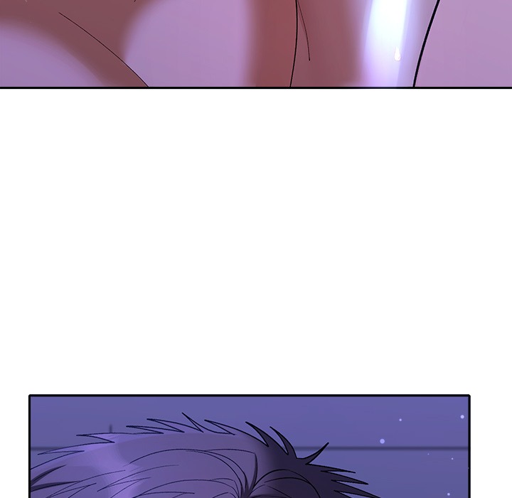 Everyone’s Man chapter 45 page 42
