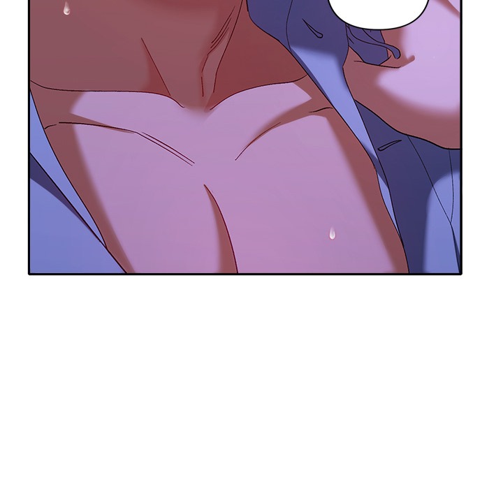 Everyone’s Man chapter 45 page 44