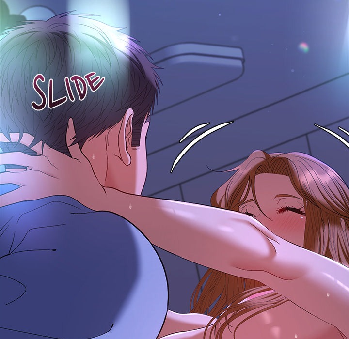 Everyone’s Man chapter 45 page 46