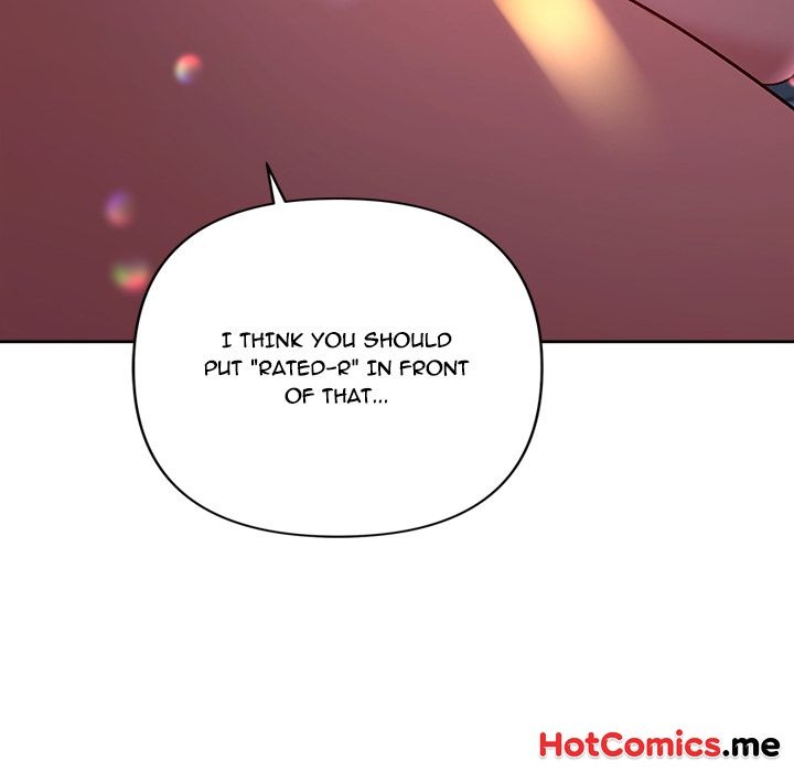 Everyone’s Man chapter 45 page 48