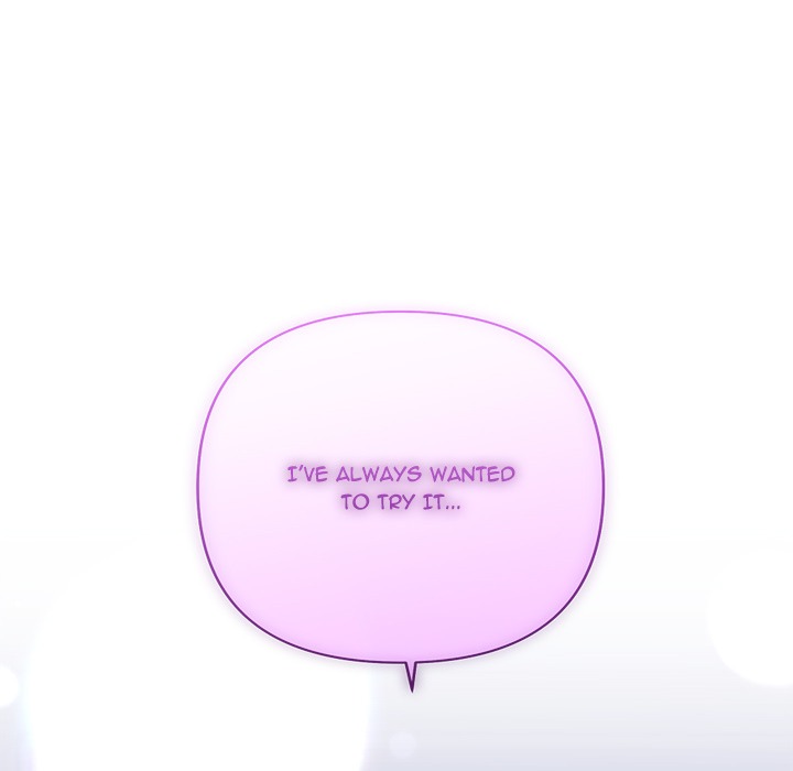 Everyone’s Man chapter 45 page 49