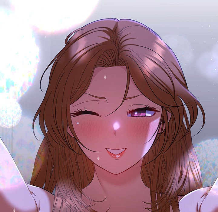 Everyone’s Man chapter 45 page 50
