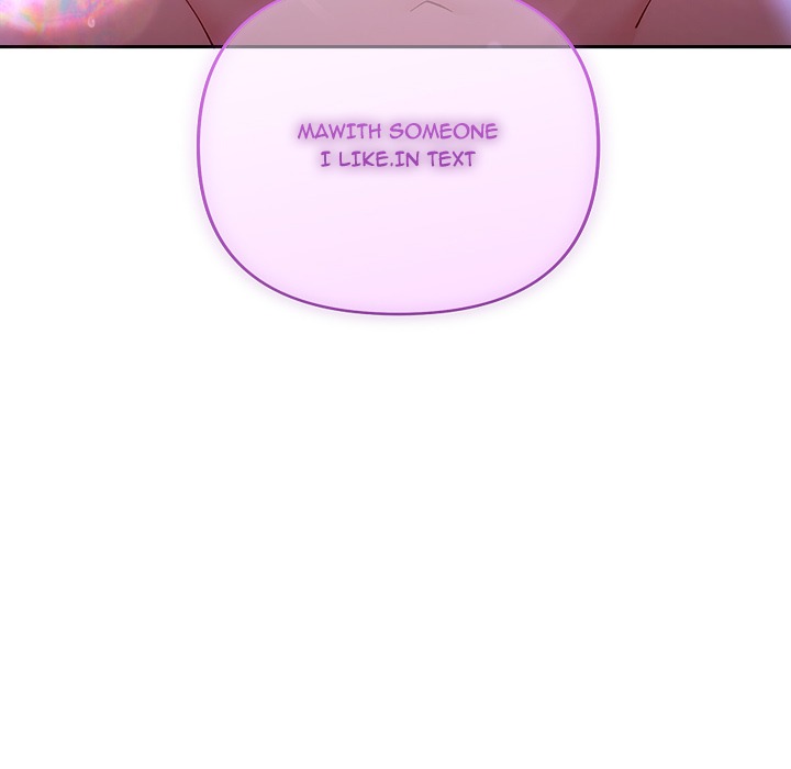 Everyone’s Man chapter 45 page 52