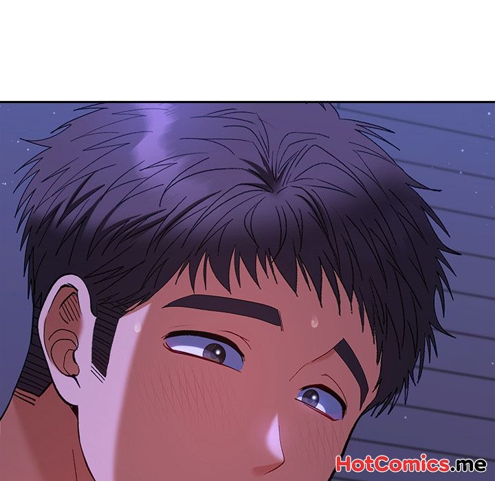 Everyone’s Man chapter 45 page 53