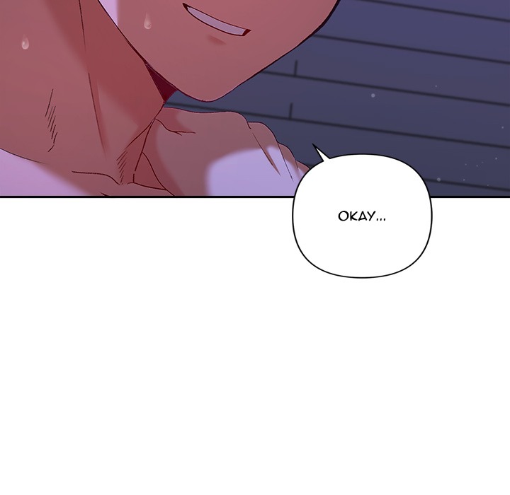 Everyone’s Man chapter 45 page 54