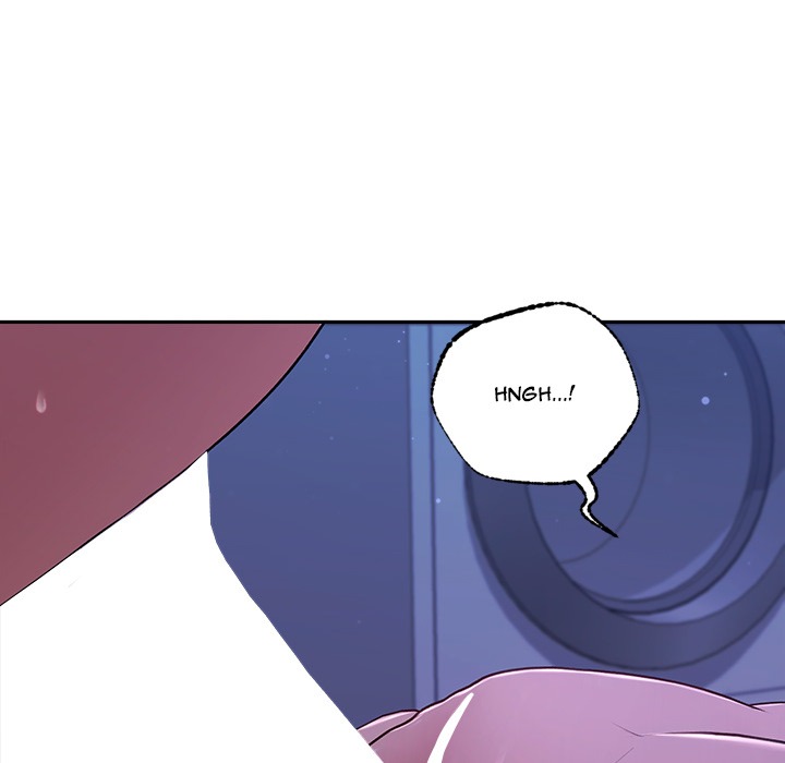 Everyone’s Man chapter 45 page 55