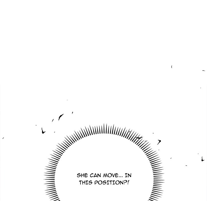 Everyone’s Man chapter 45 page 59