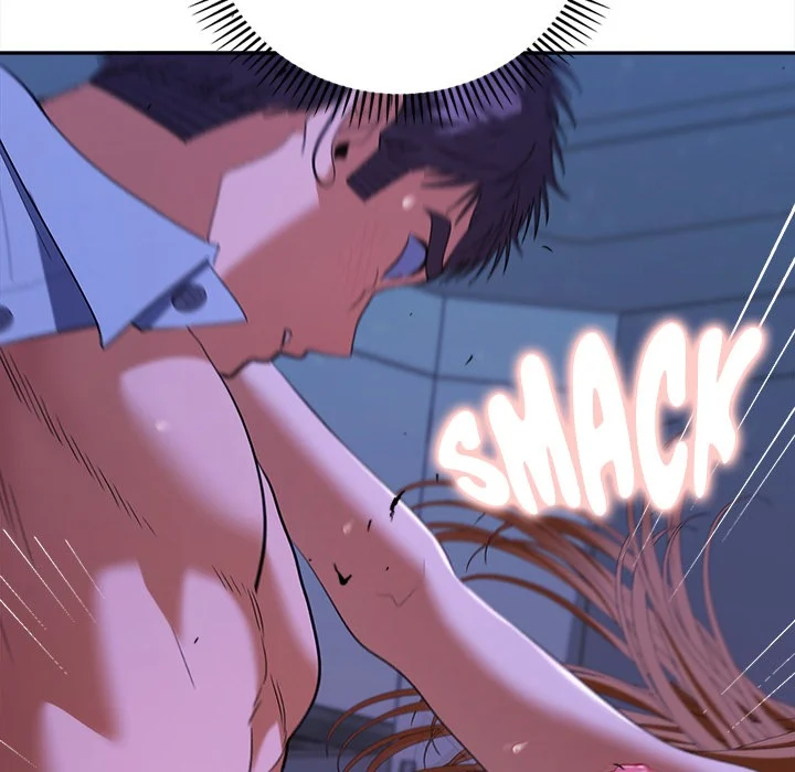 Everyone’s Man chapter 45 page 60