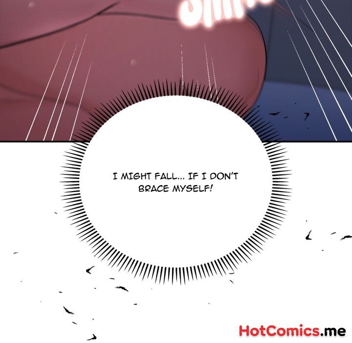 Everyone’s Man chapter 45 page 62