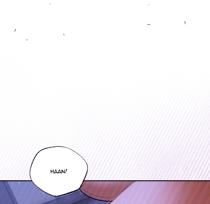 Everyone’s Man chapter 45 page 63
