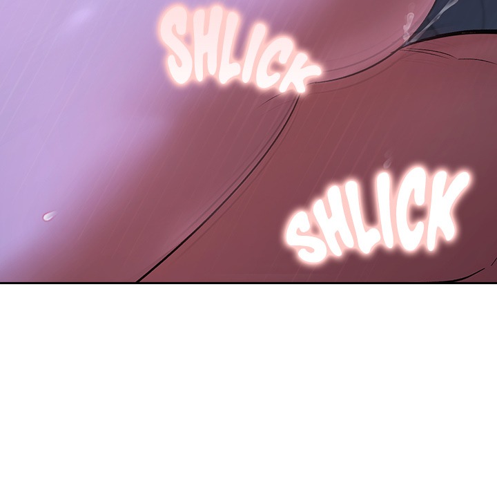 Everyone’s Man chapter 45 page 65