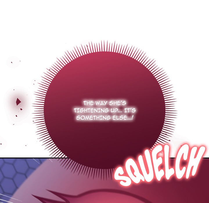 Everyone’s Man chapter 45 page 66