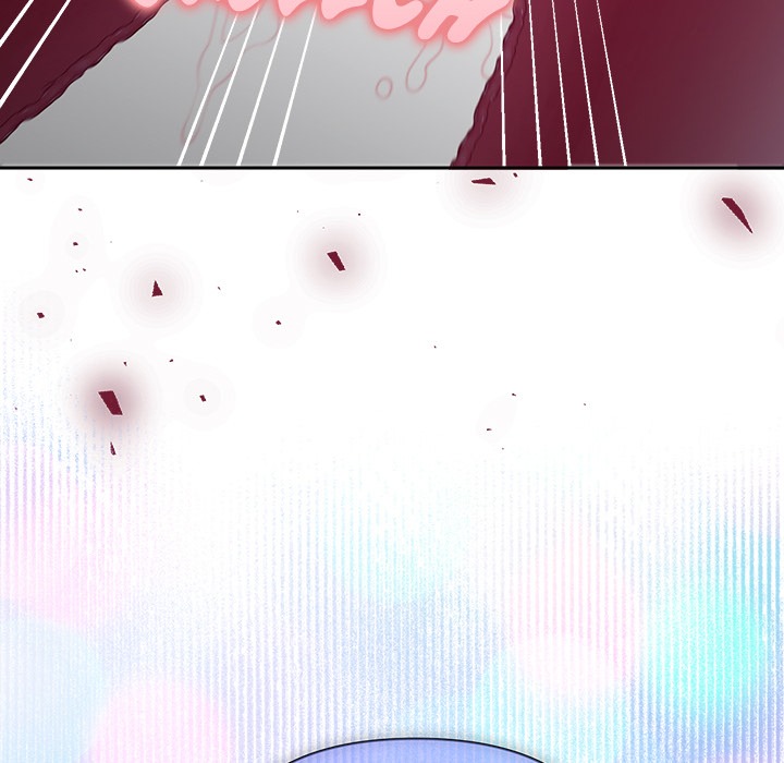 Everyone’s Man chapter 45 page 68