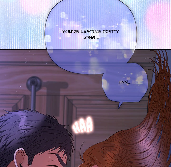 Everyone’s Man chapter 45 page 69