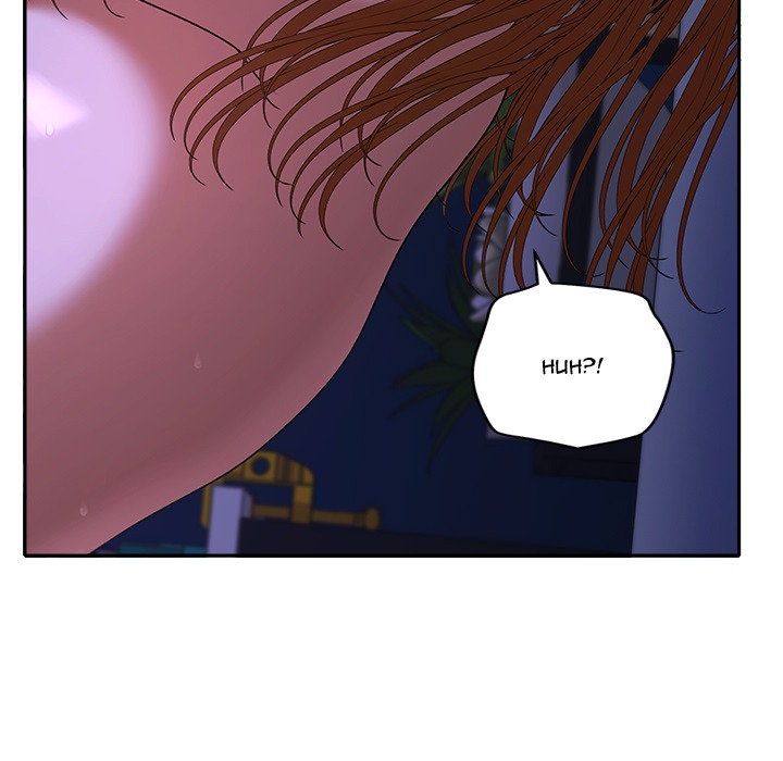 Everyone’s Man chapter 45 page 74