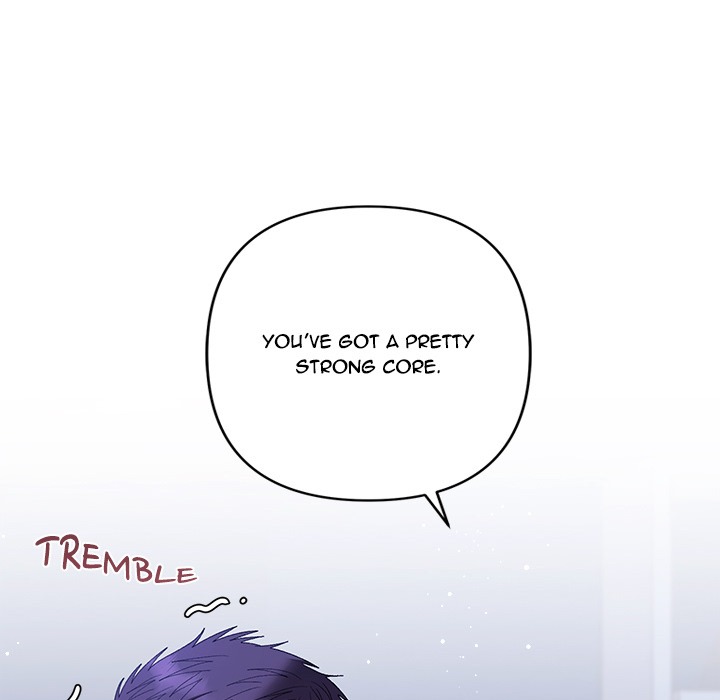 Everyone’s Man chapter 45 page 75