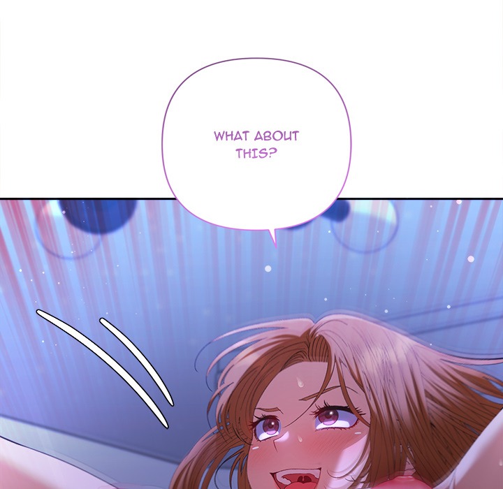 Everyone’s Man chapter 45 page 79