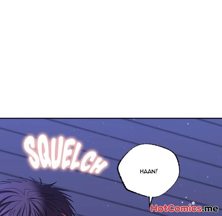 Everyone’s Man chapter 45 page 82