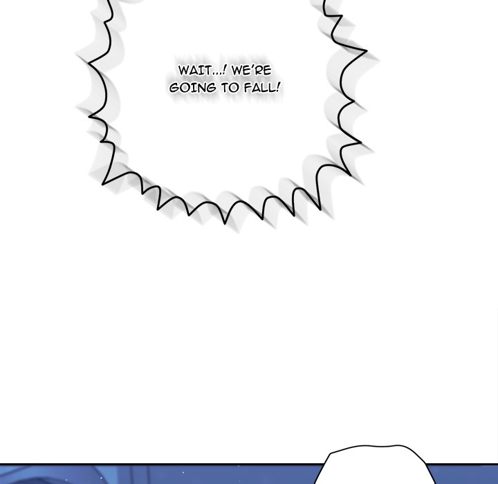 Everyone’s Man chapter 45 page 85