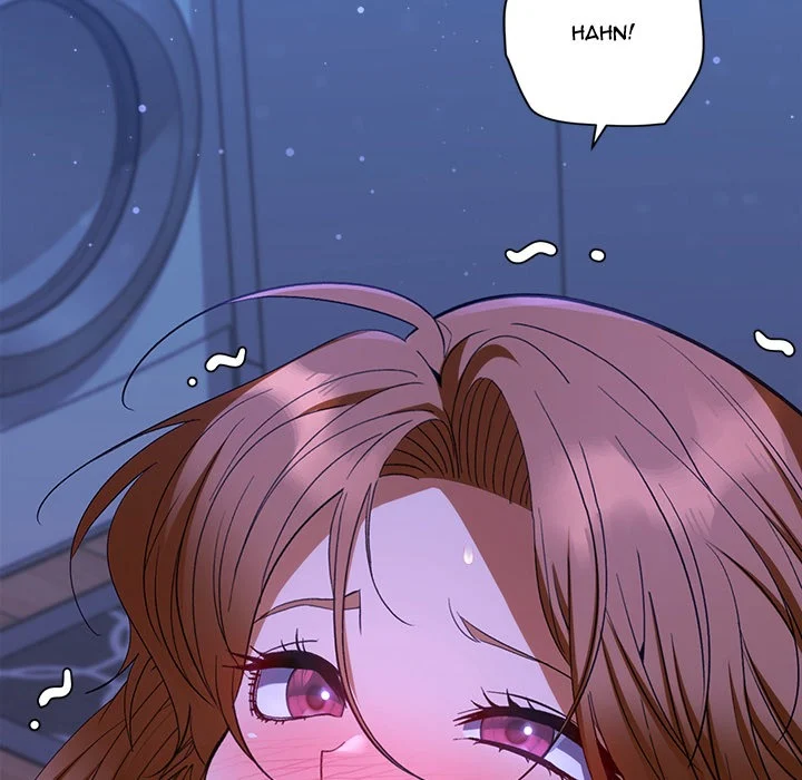 Everyone’s Man chapter 45 page 86