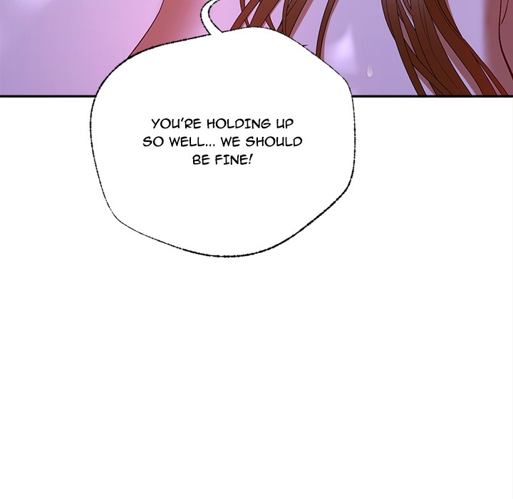 Everyone’s Man chapter 45 page 88