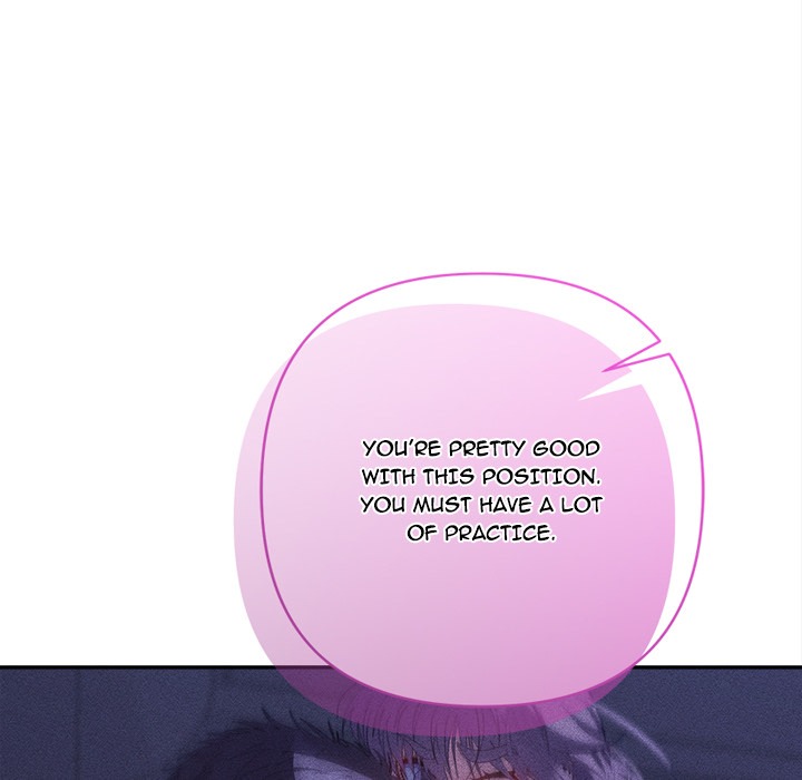 Everyone’s Man chapter 45 page 89