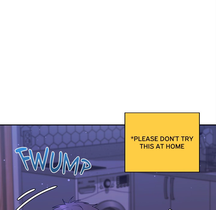 Everyone’s Man chapter 45 page 92