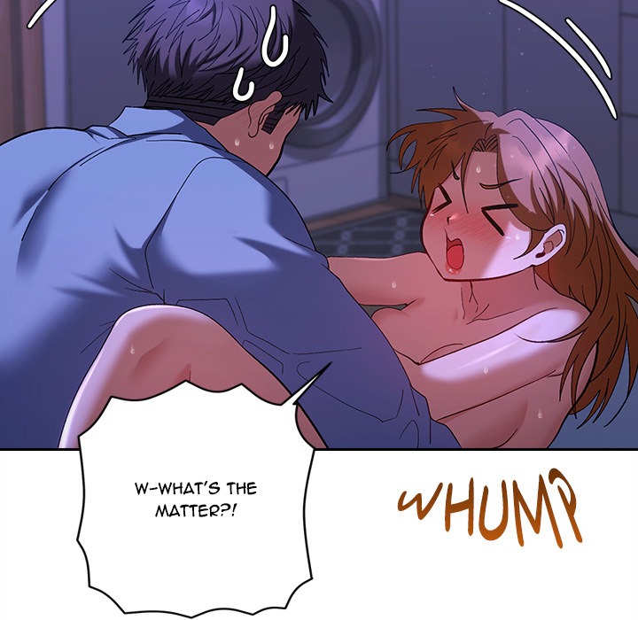 Everyone’s Man chapter 45 page 93