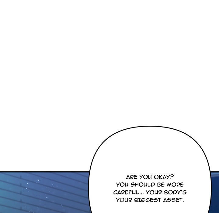 Everyone’s Man chapter 45 page 94