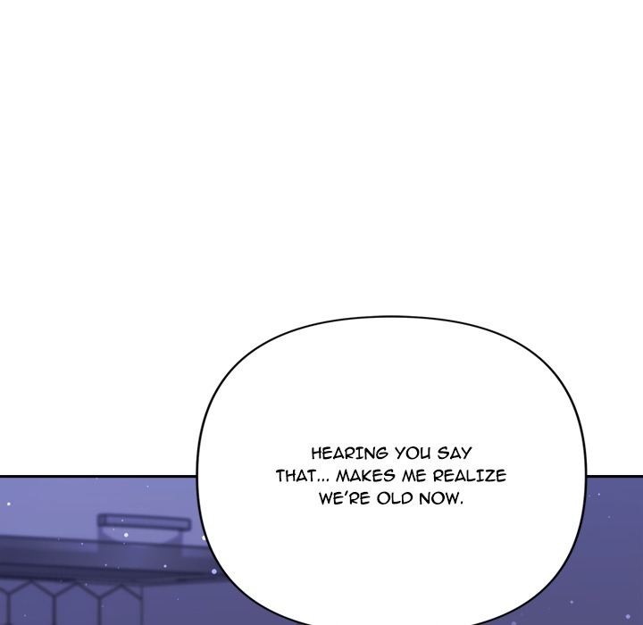 Everyone’s Man chapter 45 page 97
